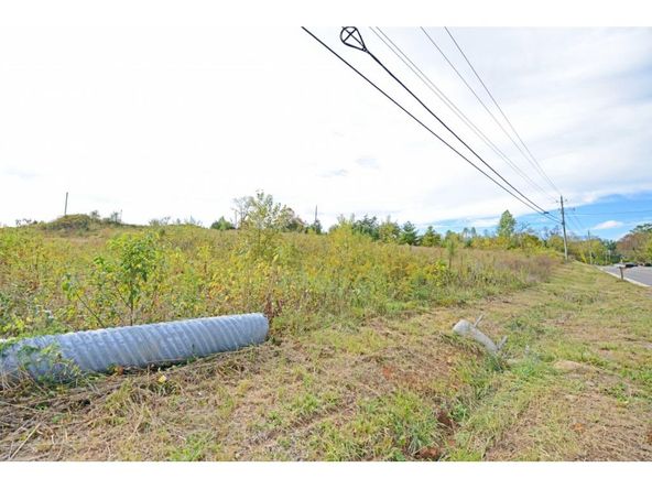 0 N Rufe Taylor Rd, Greeneville, TN 37745